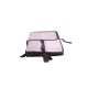 Tapis additionnel de confort pour camping