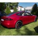 Lot von 4 Replica Roadster Felgen für Tesla Model 3 , Model Y, Model S und Model X