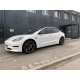 Kit med tonet glas - Tesla Model 3