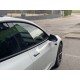 Tinted windows kit - Tesla Model 3