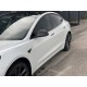 Tinted windows kit - Tesla Model 3