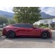 Tinted glass kit - Tesla Model S