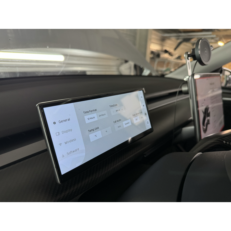 Exquisite kompatible Vip Silikon Autohülle Tesla Model 3 Y Auto