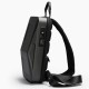 Cybersling mini Cyberbackpack™ - Borsa a tracolla Cybertruck