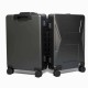 Mala com rodas CyberLuggage Cybertruck