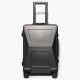 Mala com rodas CyberLuggage Cybertruck