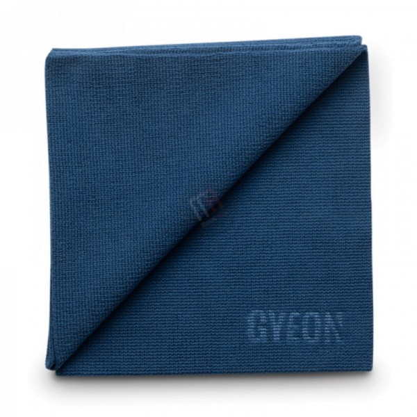 Microfibră multifuncțională - GYEON Q²M BaldWipe 40x40cm