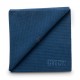 Microfibre Multi-Usage - GYEON Q²M BaldWipe 40x40cm