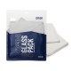 Pack Microfibre Nettoyage - GYEON Q²M GlassPack EVO (2-pack)