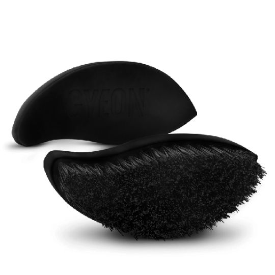 Perie pentru anvelope - GYEON Q²M TireBrush