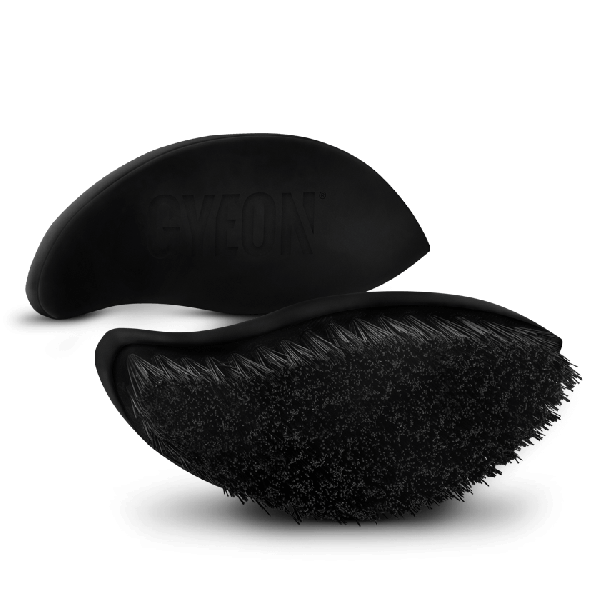 Szczotka do opon - GYEON Q²M TireBrush