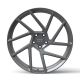 copy of Set of 4 Zero-G TrackPack replica rims for Tesla Model Y