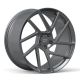 copy of Set of 4 Zero-G TrackPack replica rims for Tesla Model Y