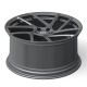 copy of Set of 4 Zero-G TrackPack replica rims for Tesla Model Y