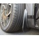 Mudguards for Hyundai Ioniq 5