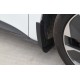 Garde-boues pour Volkswagen ID.3