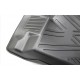 Alfombra de PVC 3D para Volkswagen ID.3