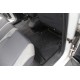 Tapis 3D en PVC pour Volkswagen ID.3