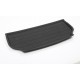 Front boot mat / Frunk for Tesla Model X Plaid and LR 2021+