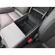 Armrest organizer - Tesla Model 3 and Tesla Model Y