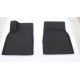 Adapted and shaped 3D mats for Tesla Model X LR & Plaid 2021+