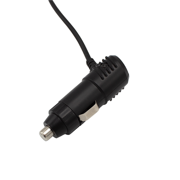 Tesla Model 3 Y USB-HUB-Adapter für die Mittelkonsole mit  Umgebungsbeleuchtung