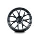 Set van 4 replica Roadster velgen voor Tesla Model 3 , Model Y, Model S en Model X