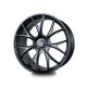 Set van 4 replica Roadster velgen voor Tesla Model 3 , Model Y, Model S en Model X