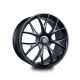 Set of 4 replica Roadster rims for Tesla Model 3 , Model Y, Model S and Model X