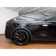 Tesla Model S Tesla Set de 4 jante replica Onyx pentru și Model X