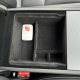 Armleuning organisator - Tesla Model 3 en Tesla Model Y