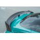 copy of CMST V2 bodywork rear spoiler for Tesla Model 3