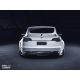 copy of CMST V2 bodywork rear spoiler for Tesla Model 3