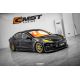 Body kit minigonne laterali CMST V4 per Tesla Model 3