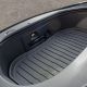 Front or rear trunk carpet - Tesla Model 3