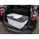 Refrigeratore sottopensile di grande capacità per Tesla Model Y