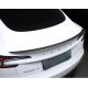 Tesla Model 3 Spoiler type Performance