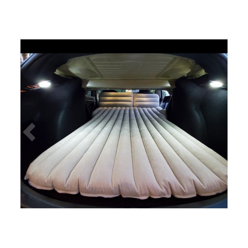 https://www.greendrive-accessories.com/907-large_default/inflatable-mattress-tesla-model-3.jpg