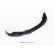 copy of Front blade body kit CMST V2 voor Tesla Model 3