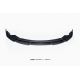 copy of Front blade body kit CMST V2 voor Tesla Model 3