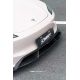 copy of Front blade body kit CMST V2 voor Tesla Model 3