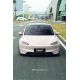 copy of Front blade body kit CMST V2 voor Tesla Model 3