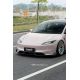 copy of Front blade body kit CMST V2 voor Tesla Model 3