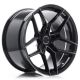 copy of Set of 4 Concaver CVR6 rims for Tesla