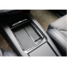 Centre Console Organizer - Tesla Model S en X