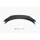 Body kit spoiler CMST for Tesla Model 3 2024+