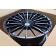 Set of 4 Saludad rims for Tesla Model 3 , Model Y, Model S and Model X