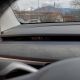 Discreto Head-Up Display (HUD) para Tesla Model 3 y Tesla Model Y