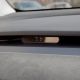 Discreet Head-Up Display (HUD) voor Tesla Model 3 en Tesla Model Y