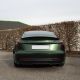 Spoiler Typ Leistung - Tesla Model 3